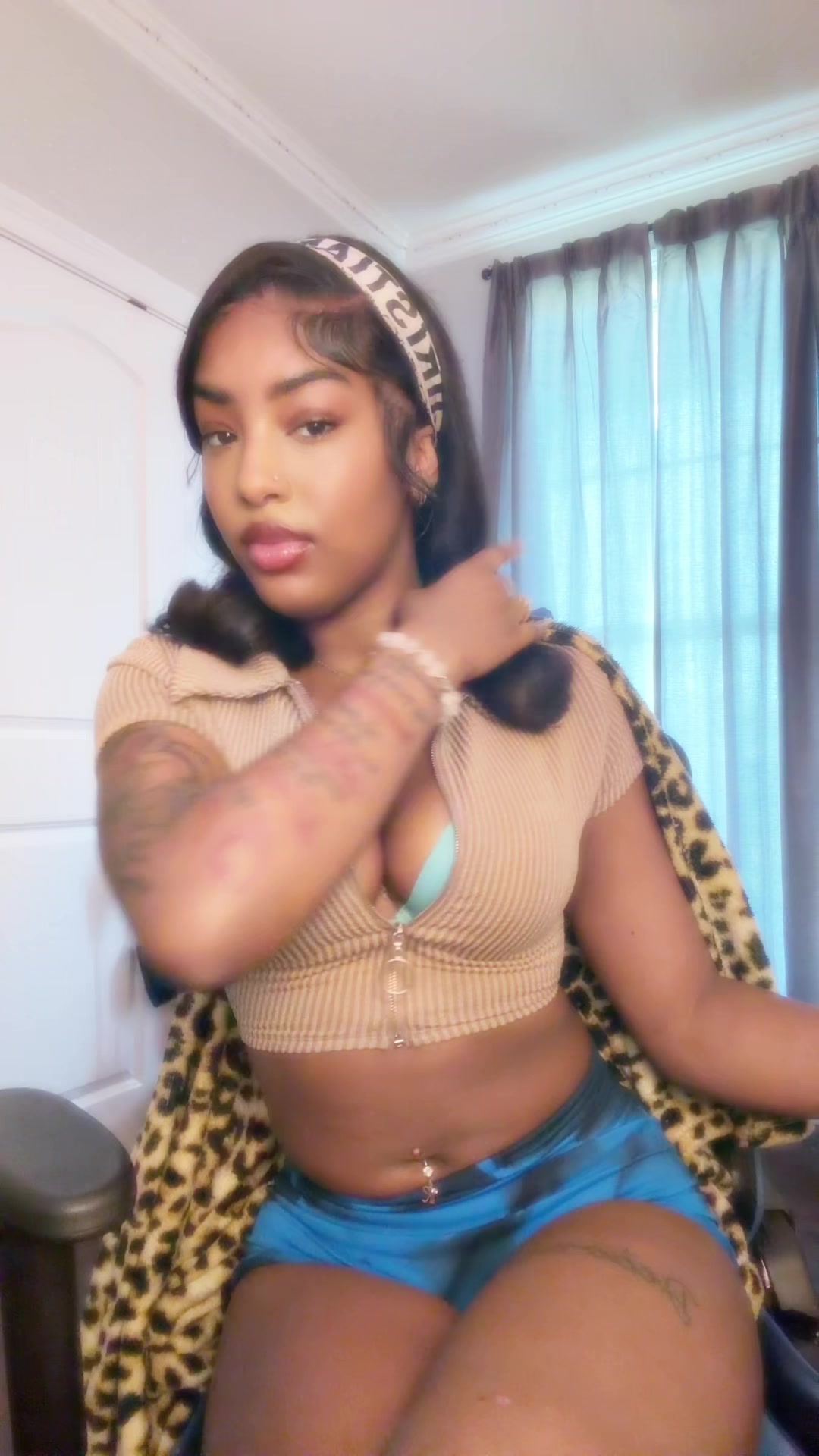 @THEDIORNOEL_