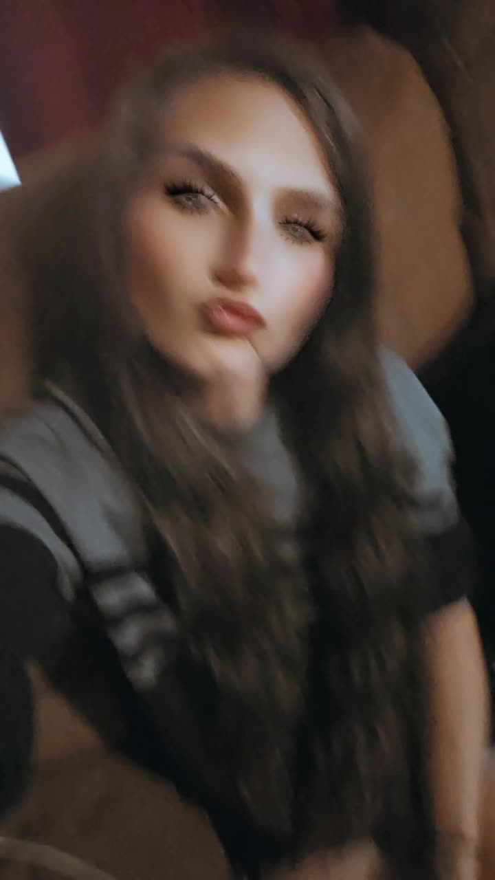 @barbthefuckup420
