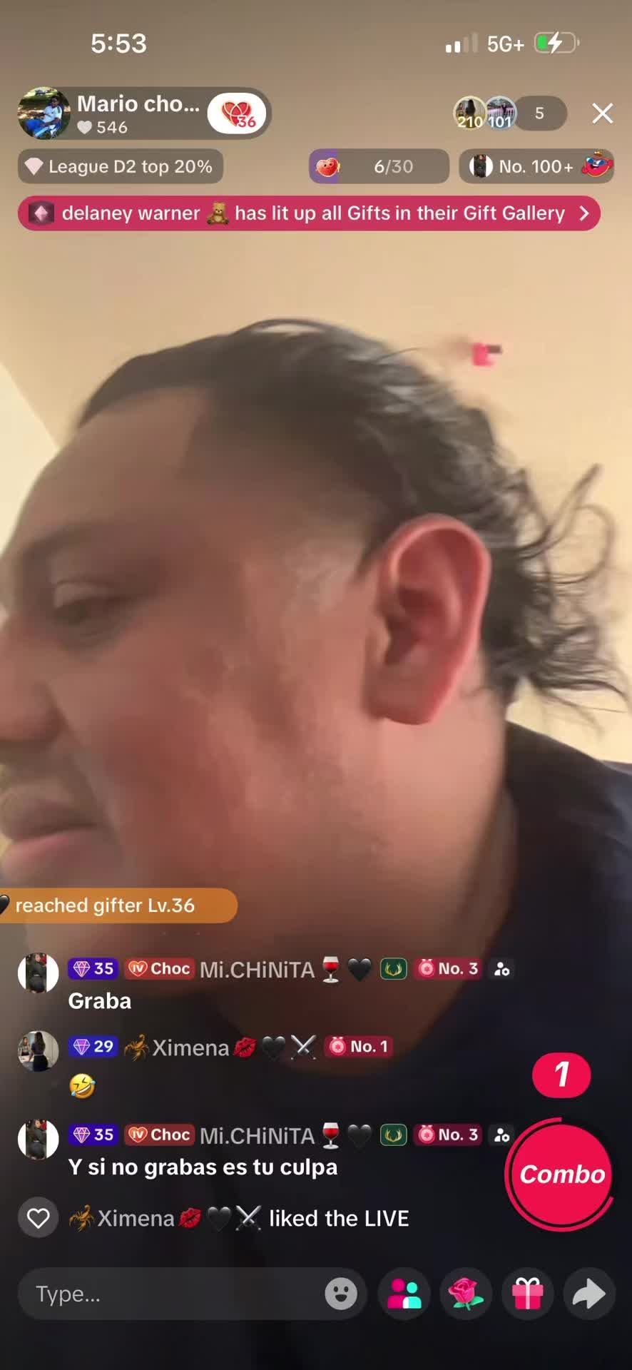 @🦂Mi.CHiNiTA🍷🖤