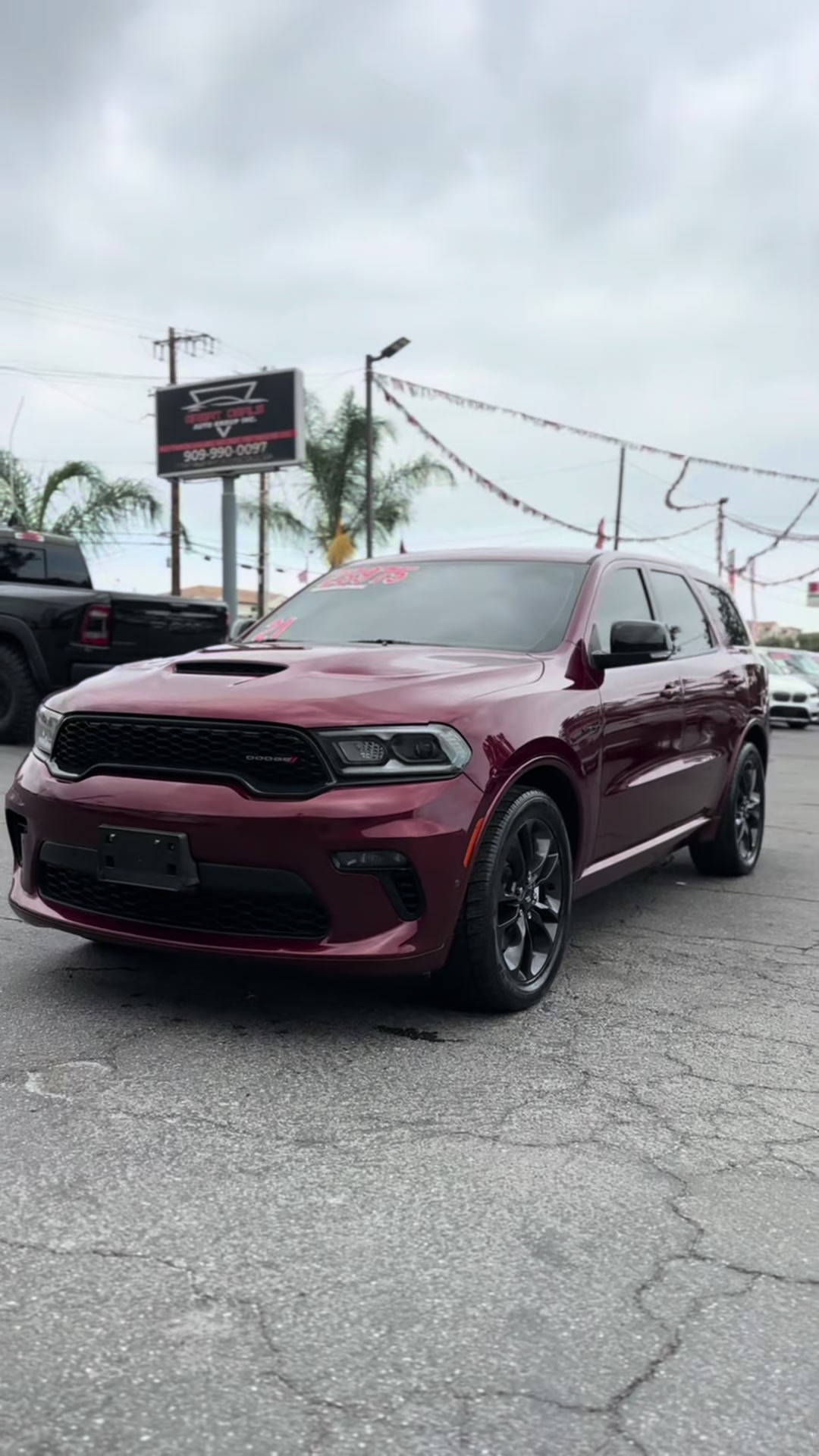 @greatdealsautogroupinc