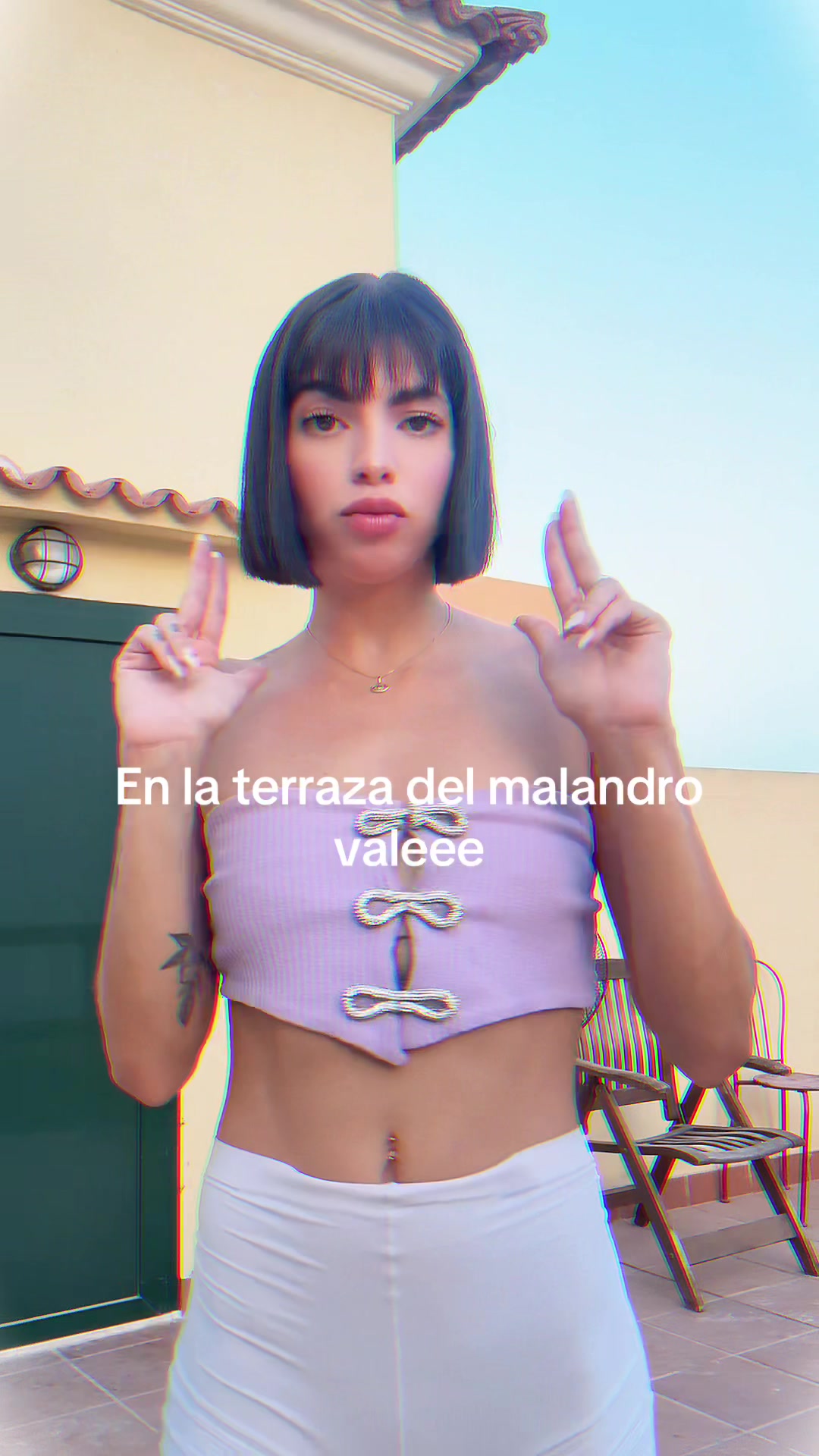@Flaca💓