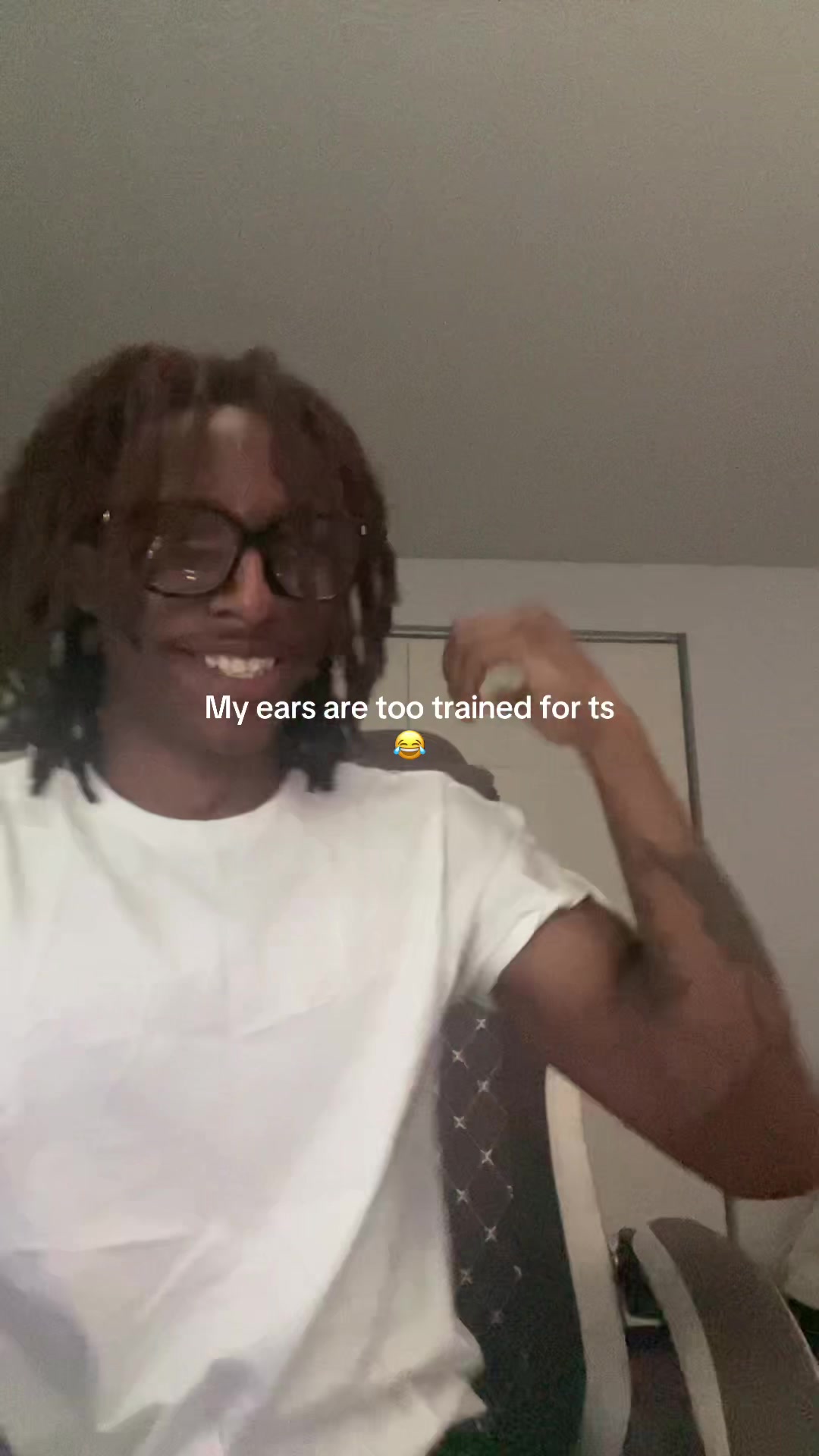 @hollonmatt