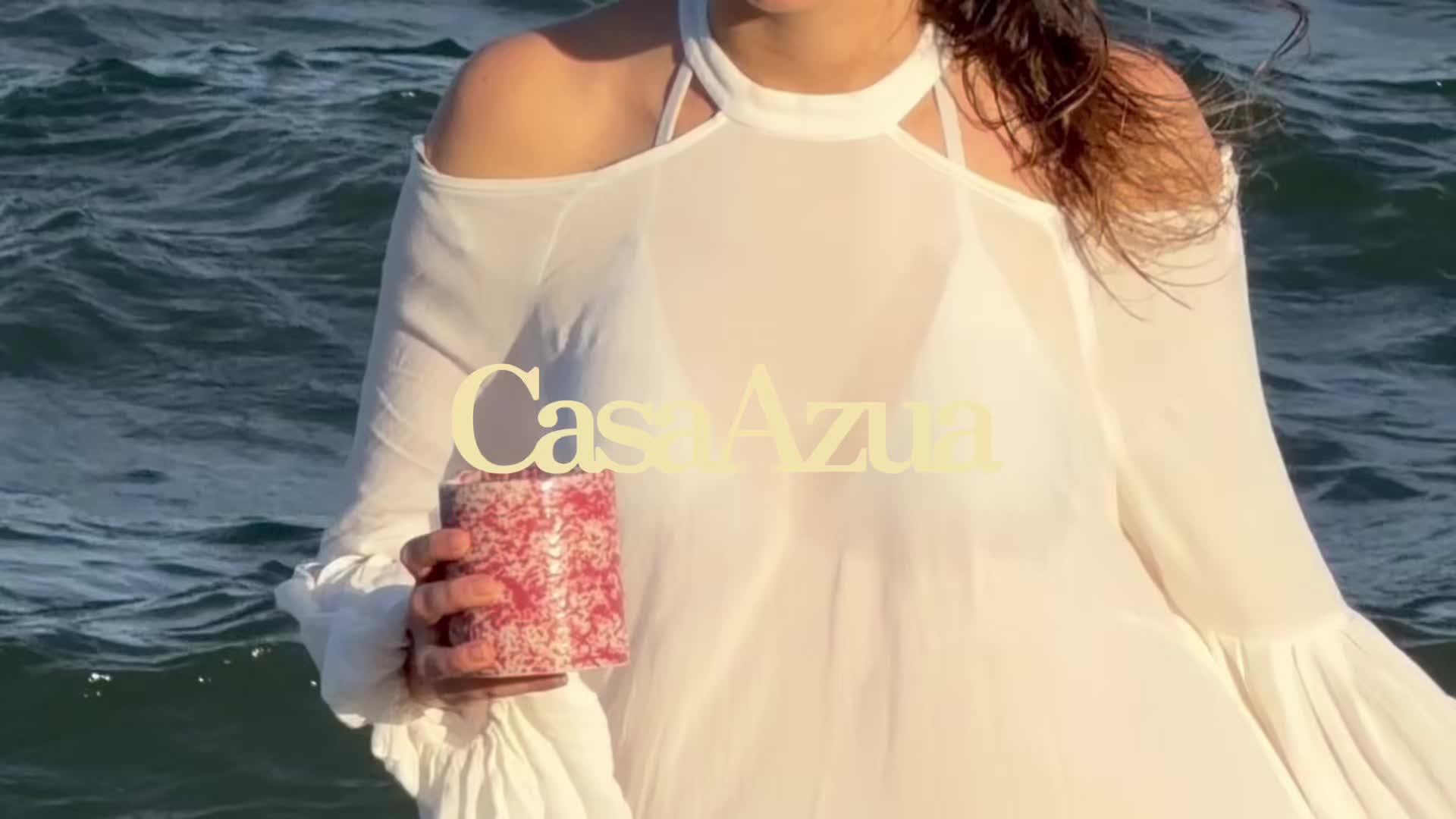 @CasaAzua