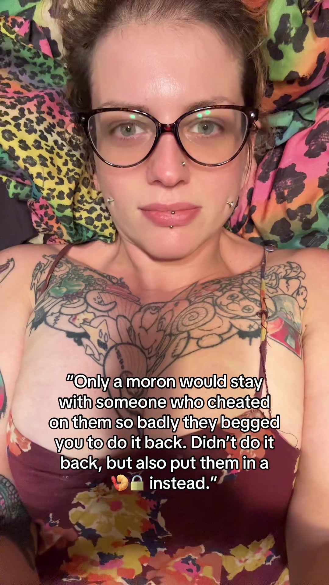@FckinMonsters
