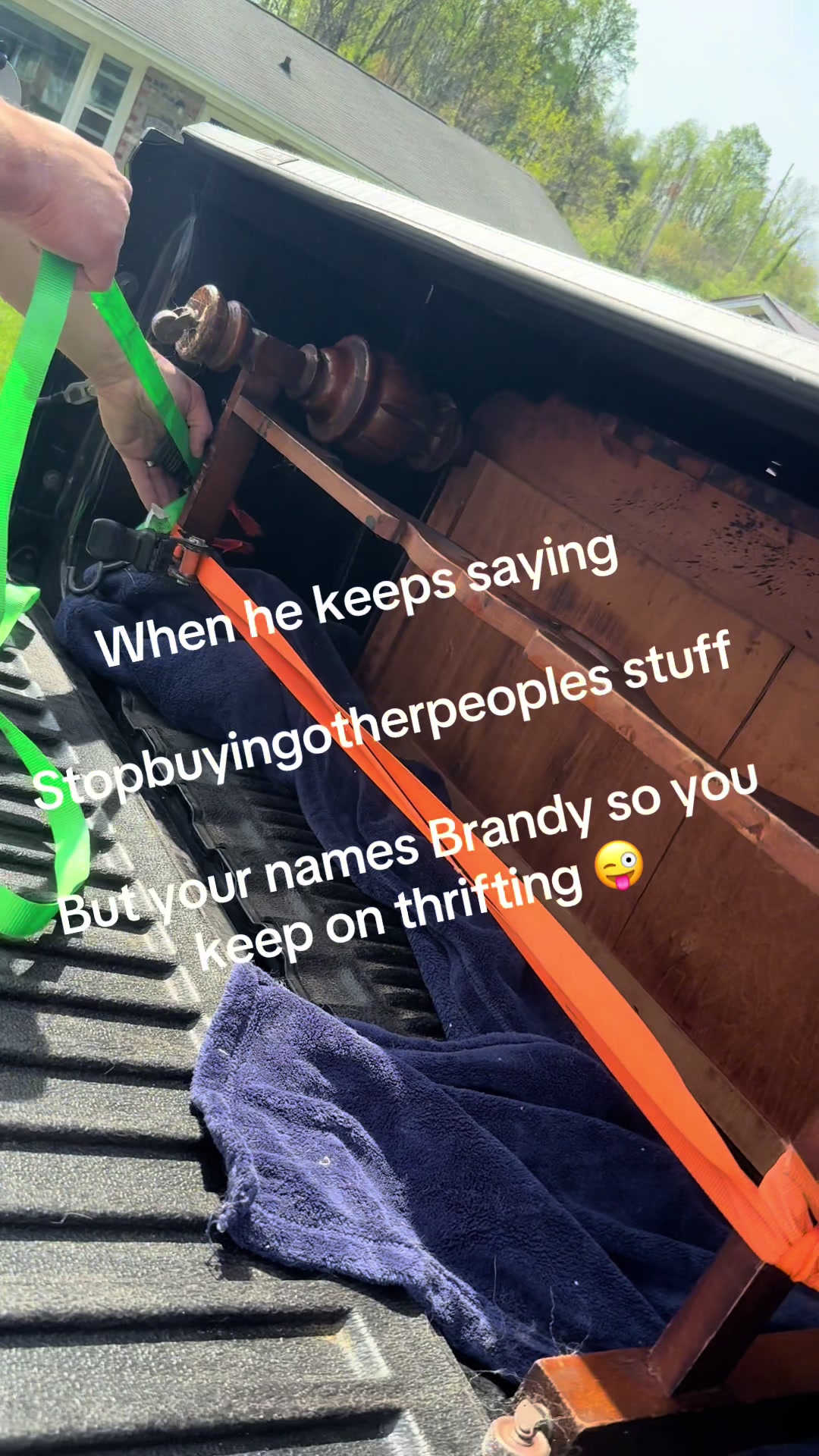 @brandyroop2025
