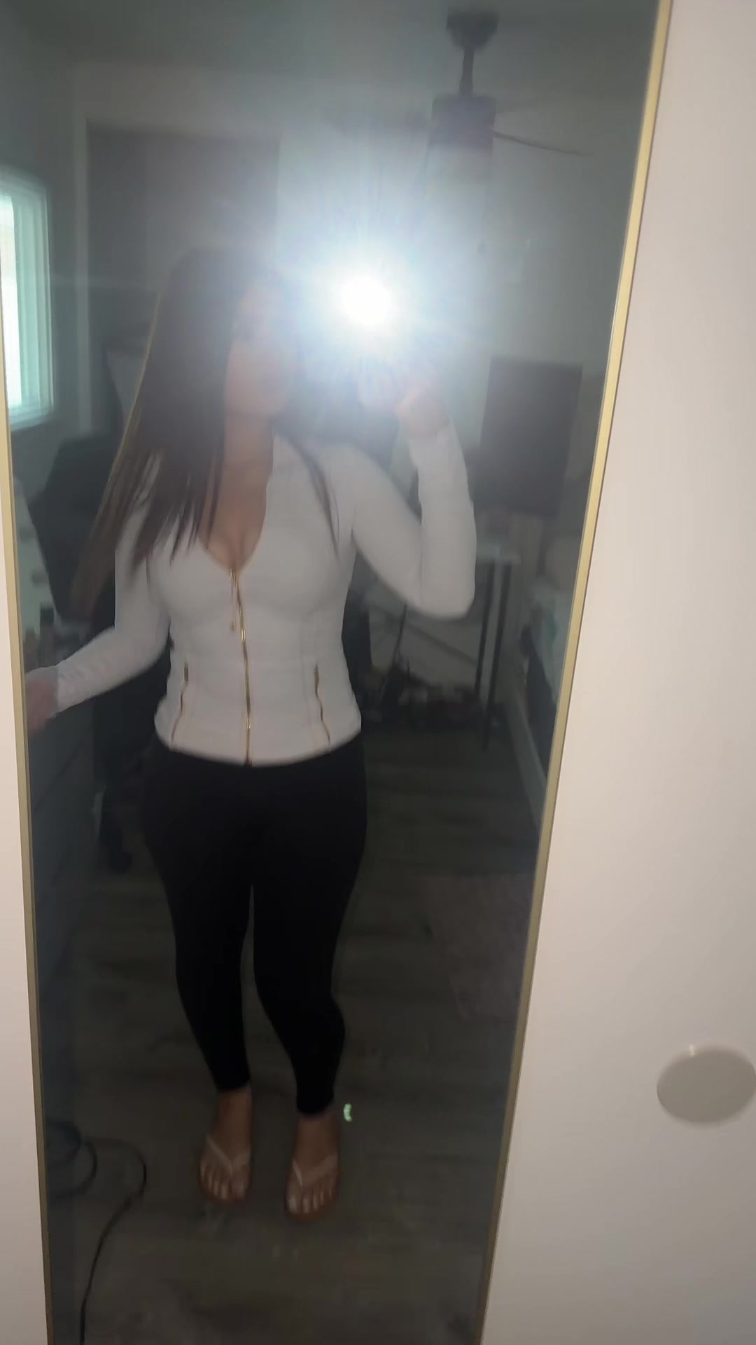 @camcamiicamiii