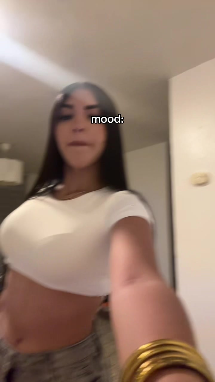 @kiareee