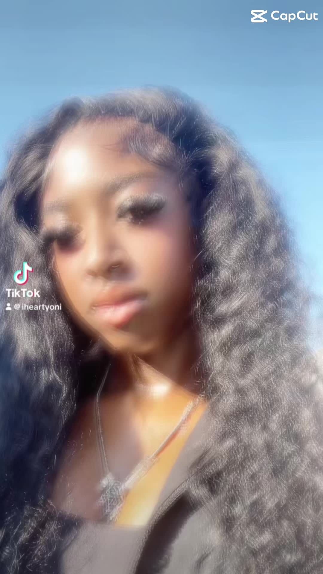 @dabiggest