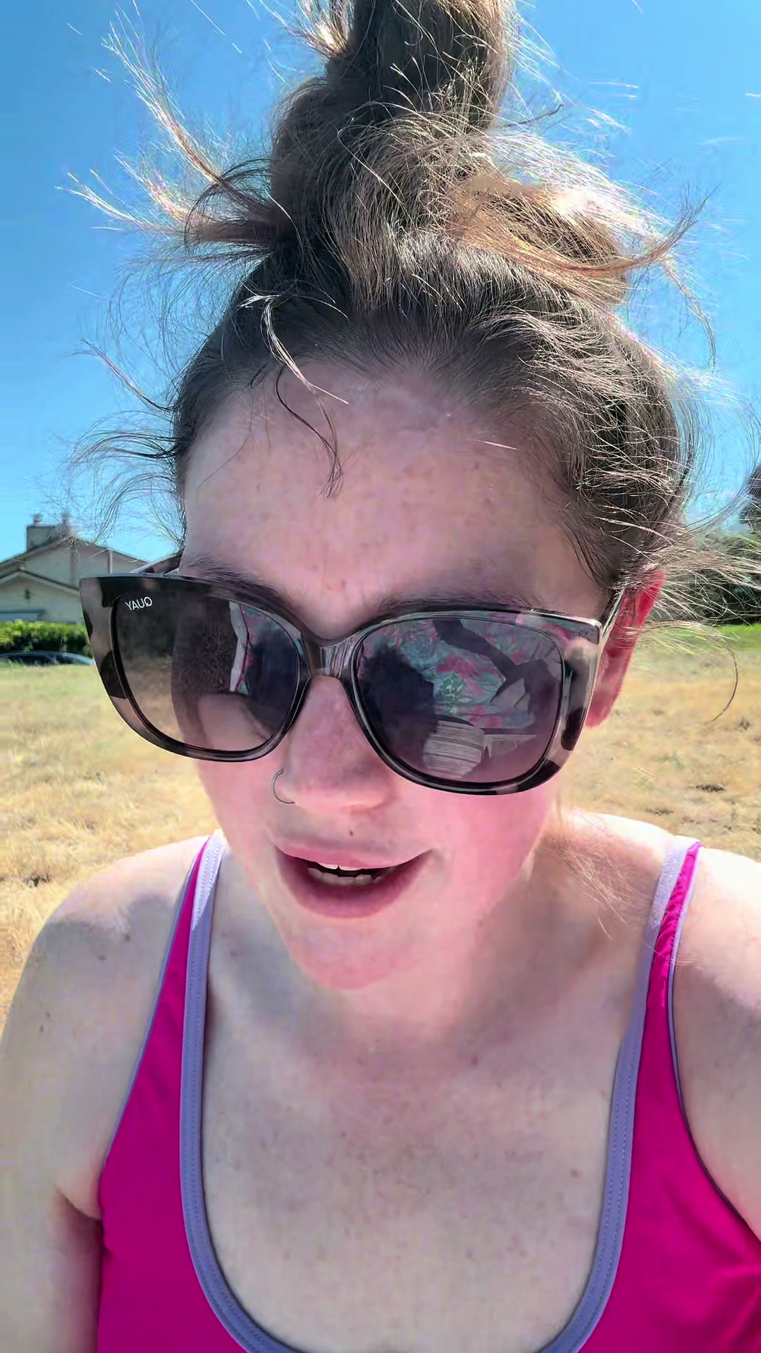 @MomentsWithMadd