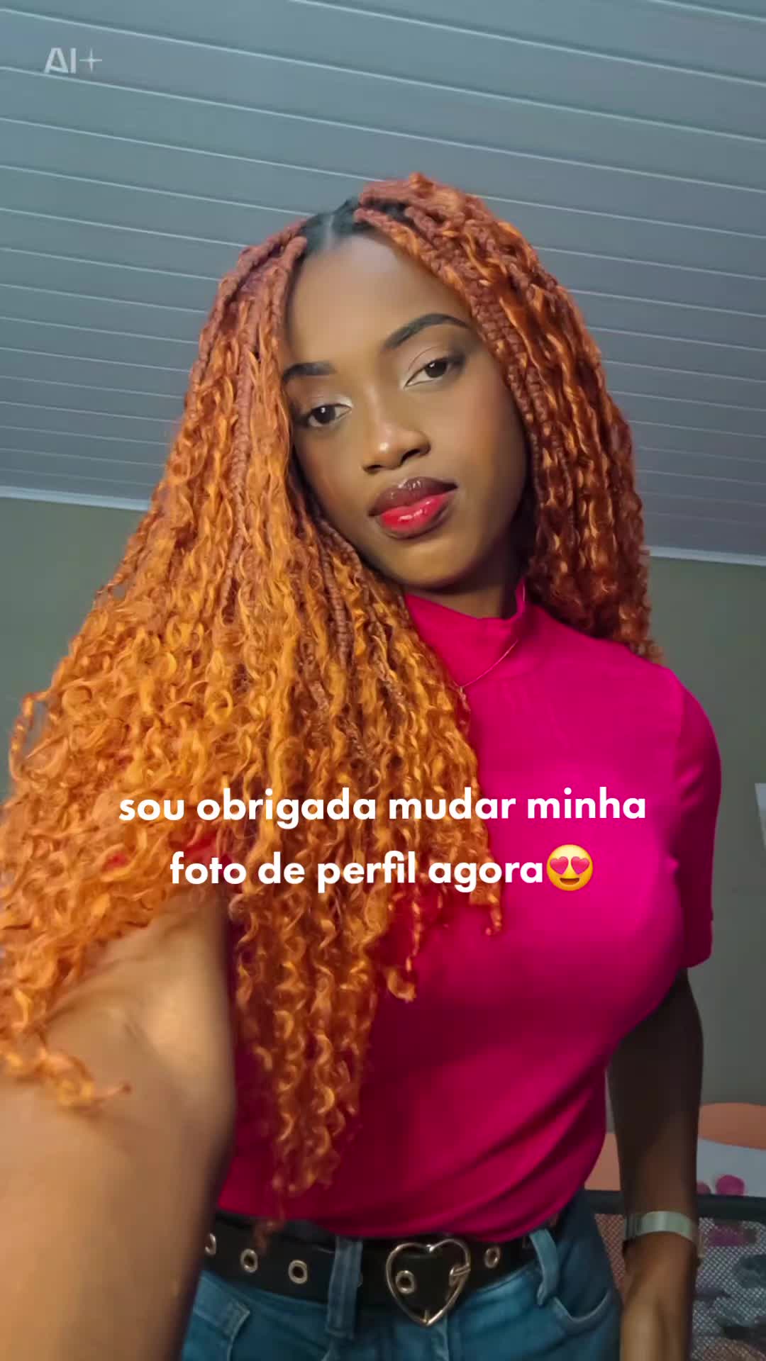 @puro molho💋