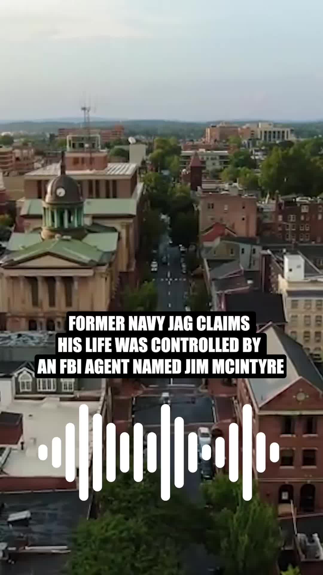 @48 Hours