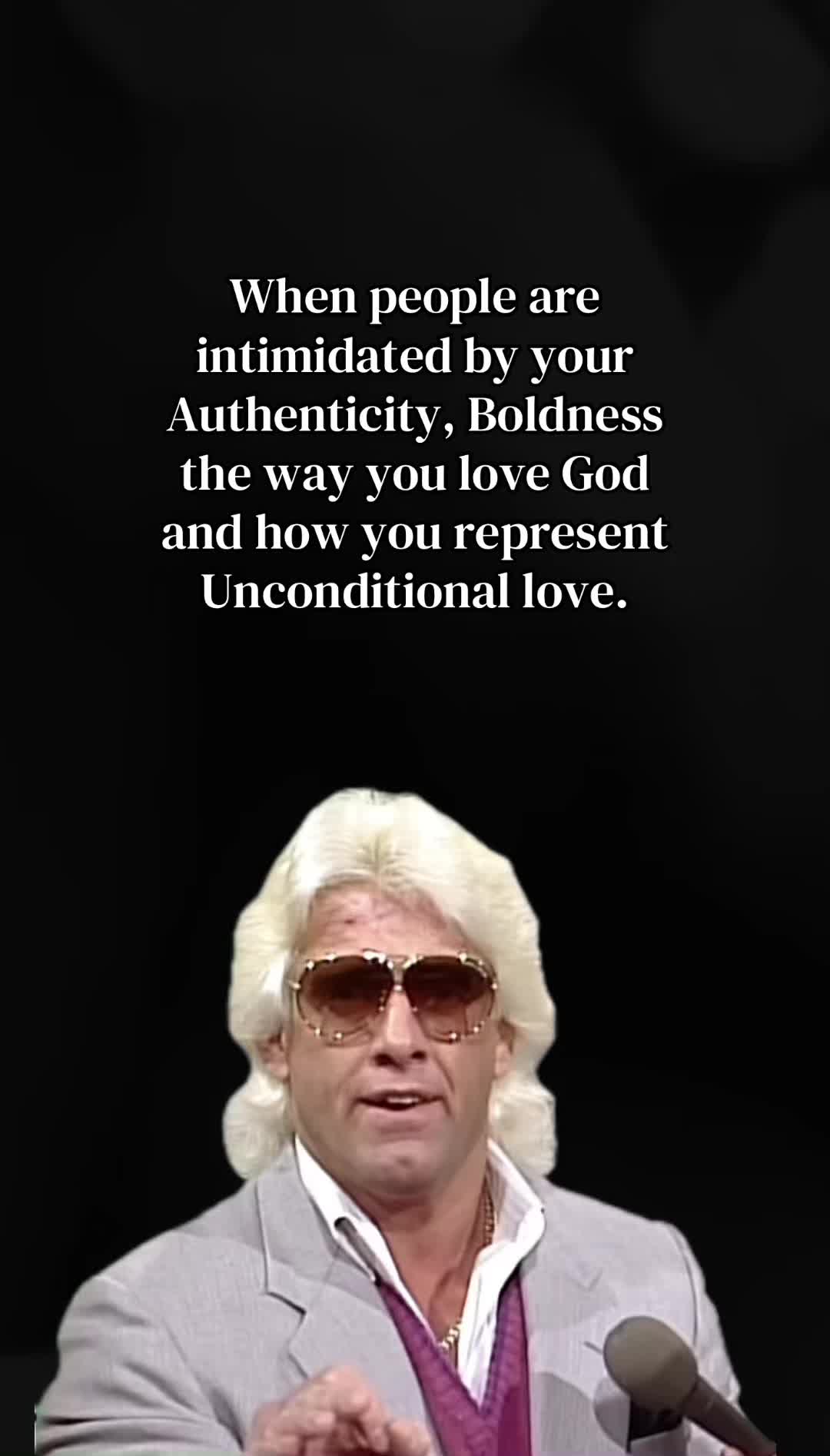 @MarkusMotivationMindset