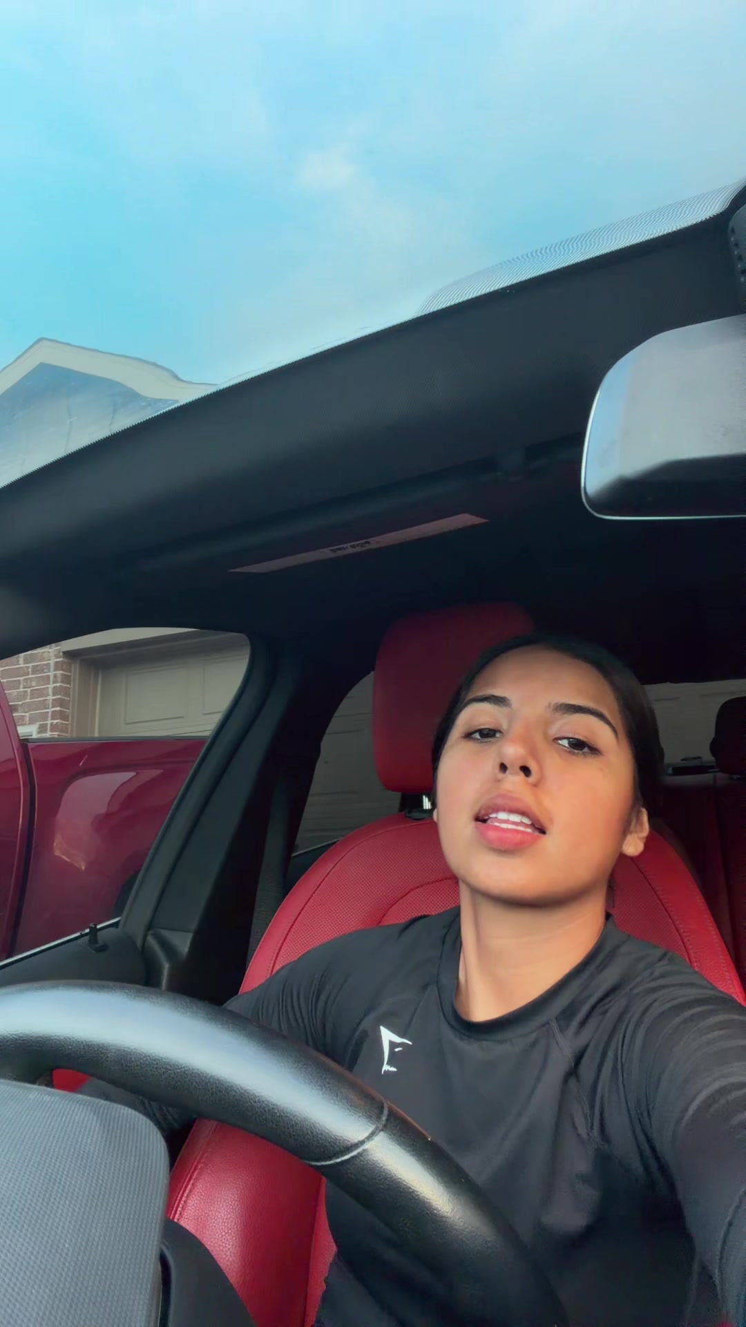 @Italia Espinoza