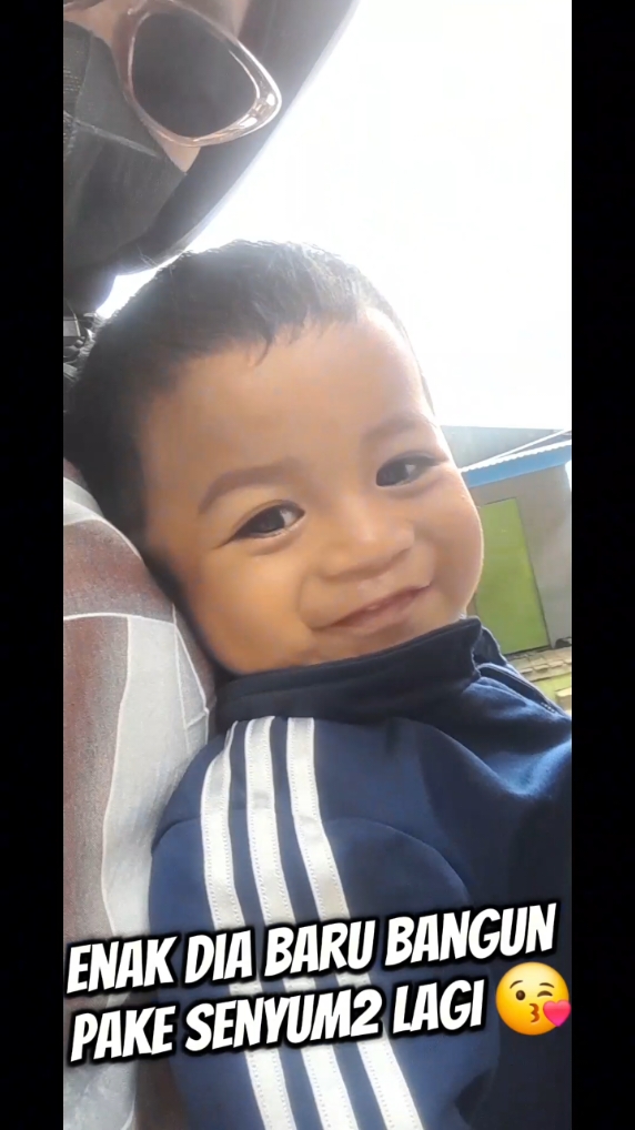 @Yani Okta