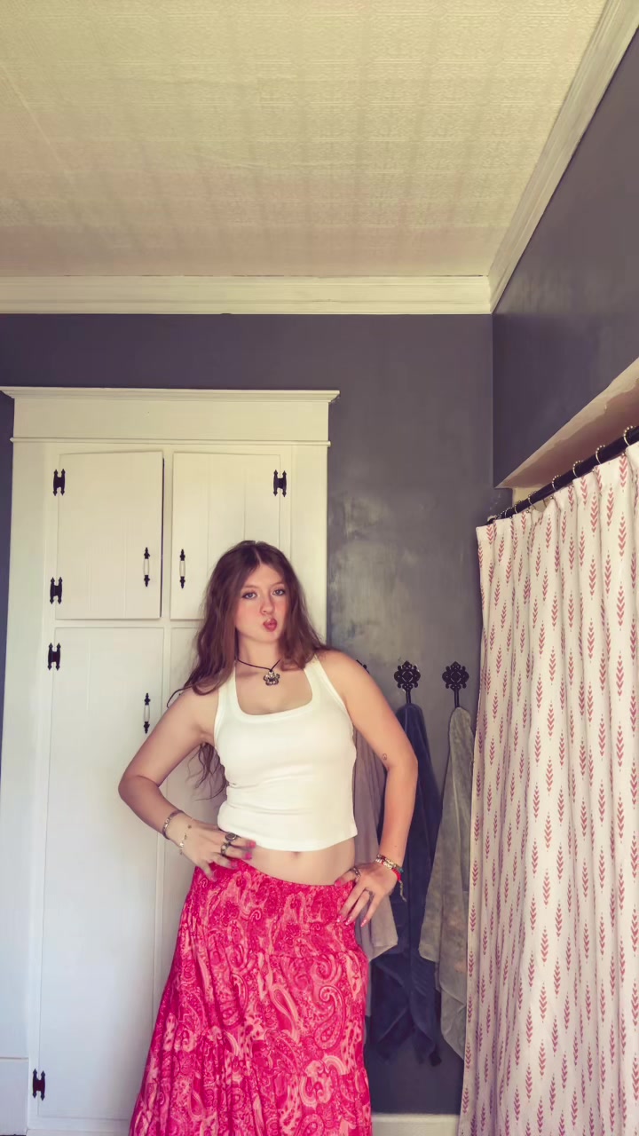 @🌞