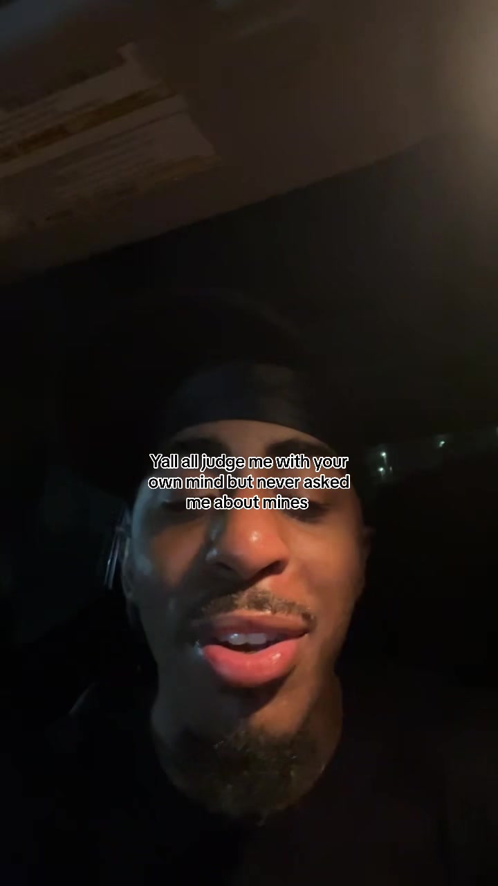 @lunarray