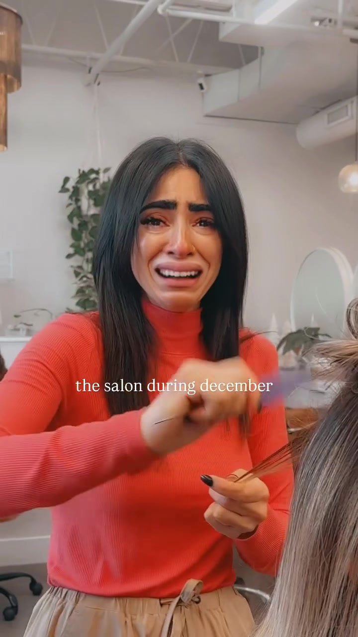 @Identity Hair Co