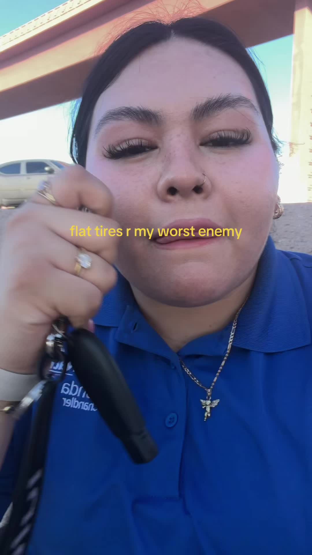 @jazmin dominguez