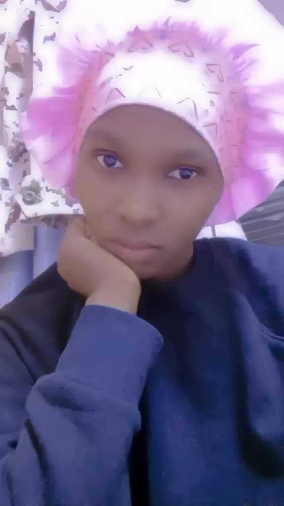 @Mabinty 001