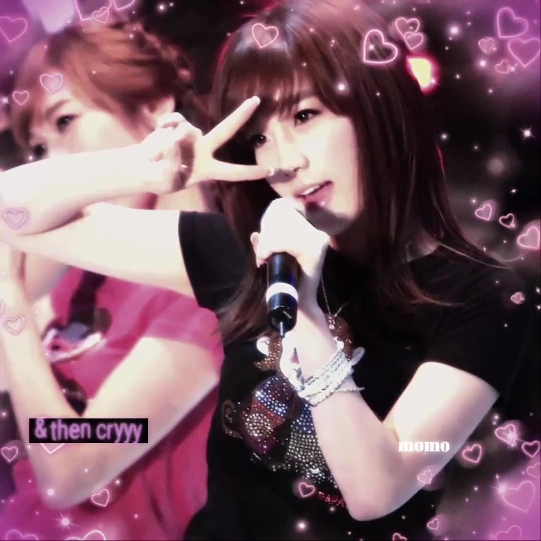 @momo