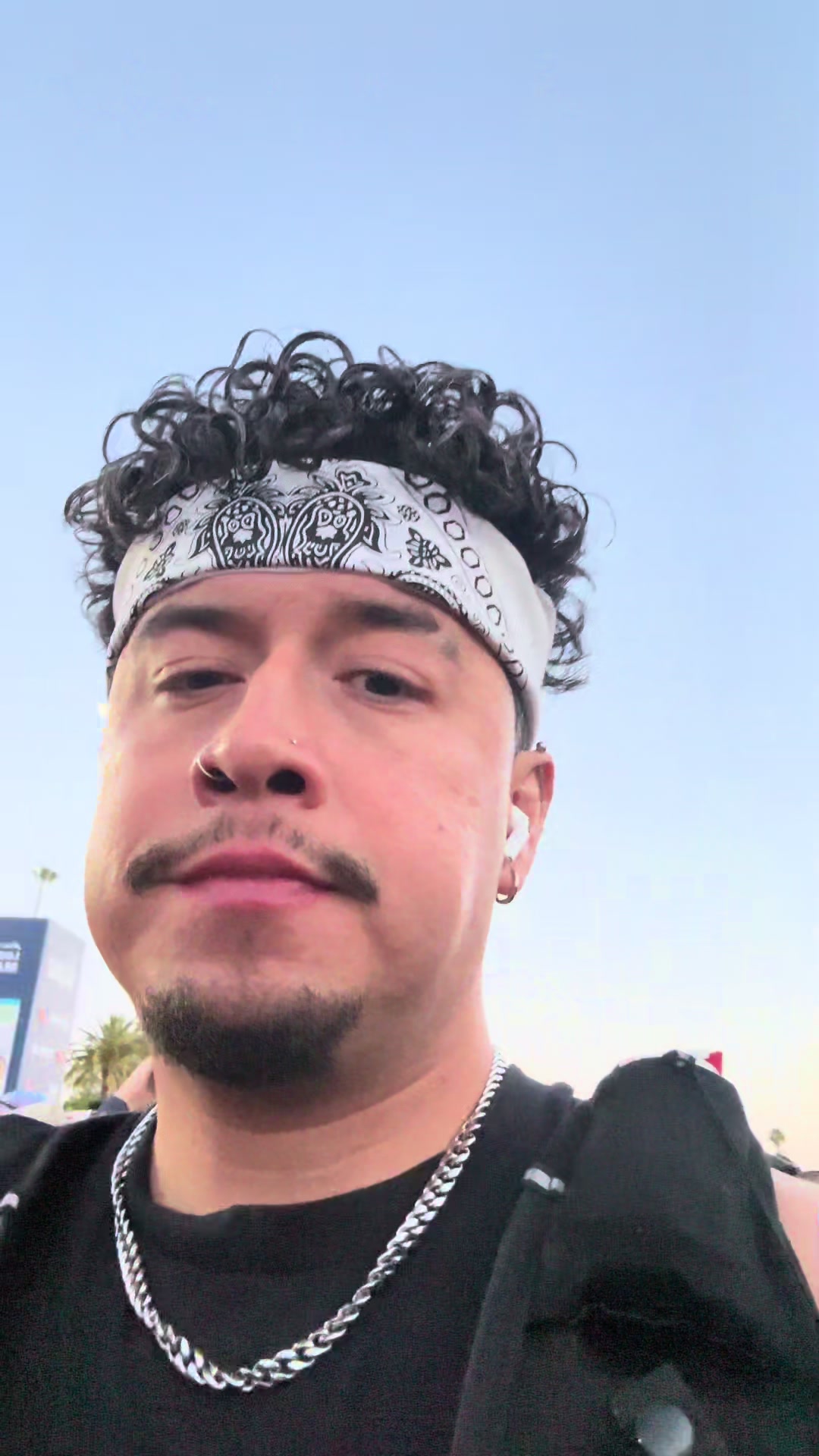 @injoshitrust