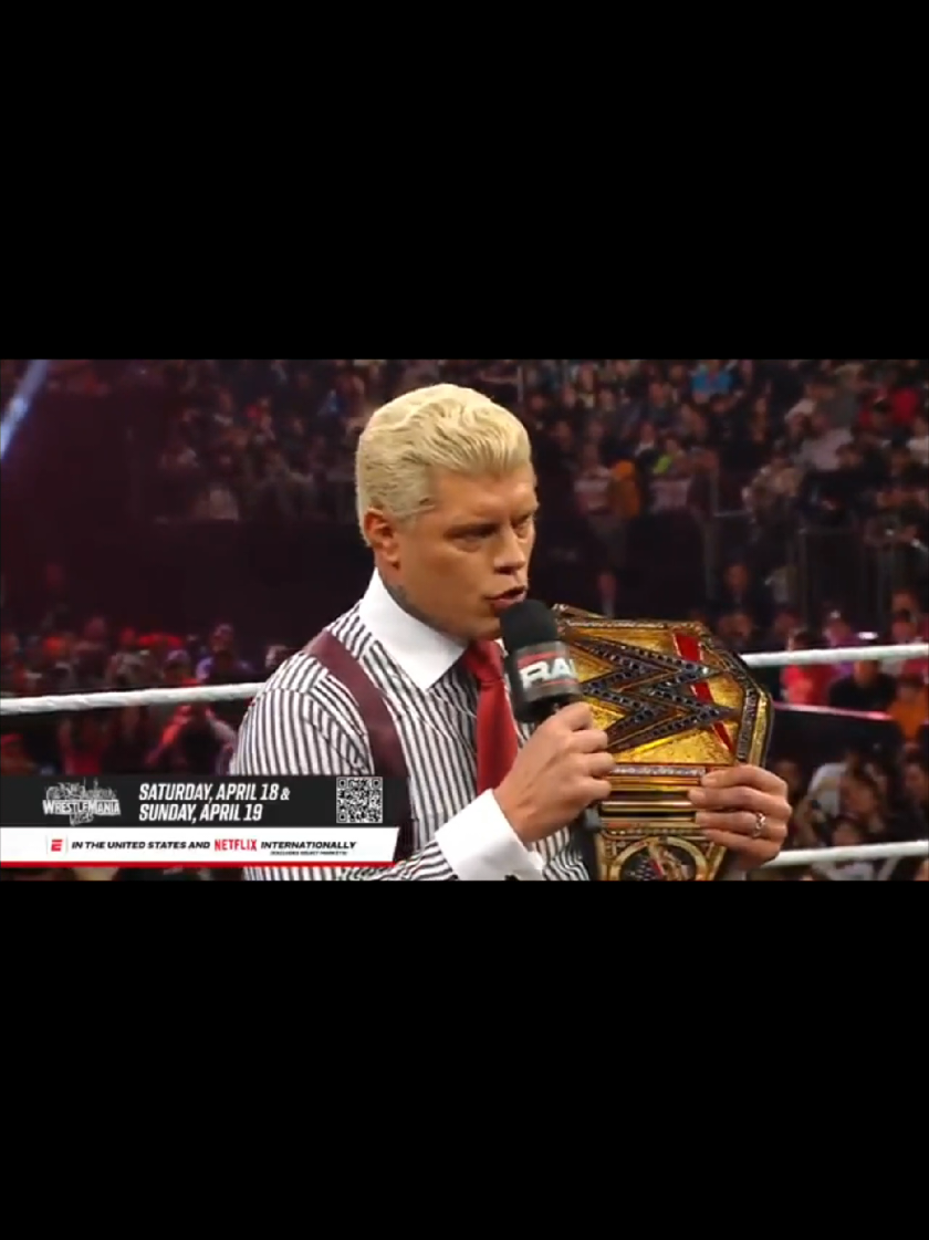 @The Reality of Wrestling