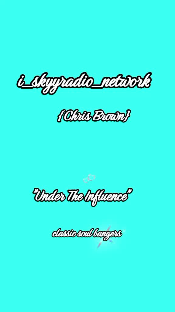 @iskyyradio_network