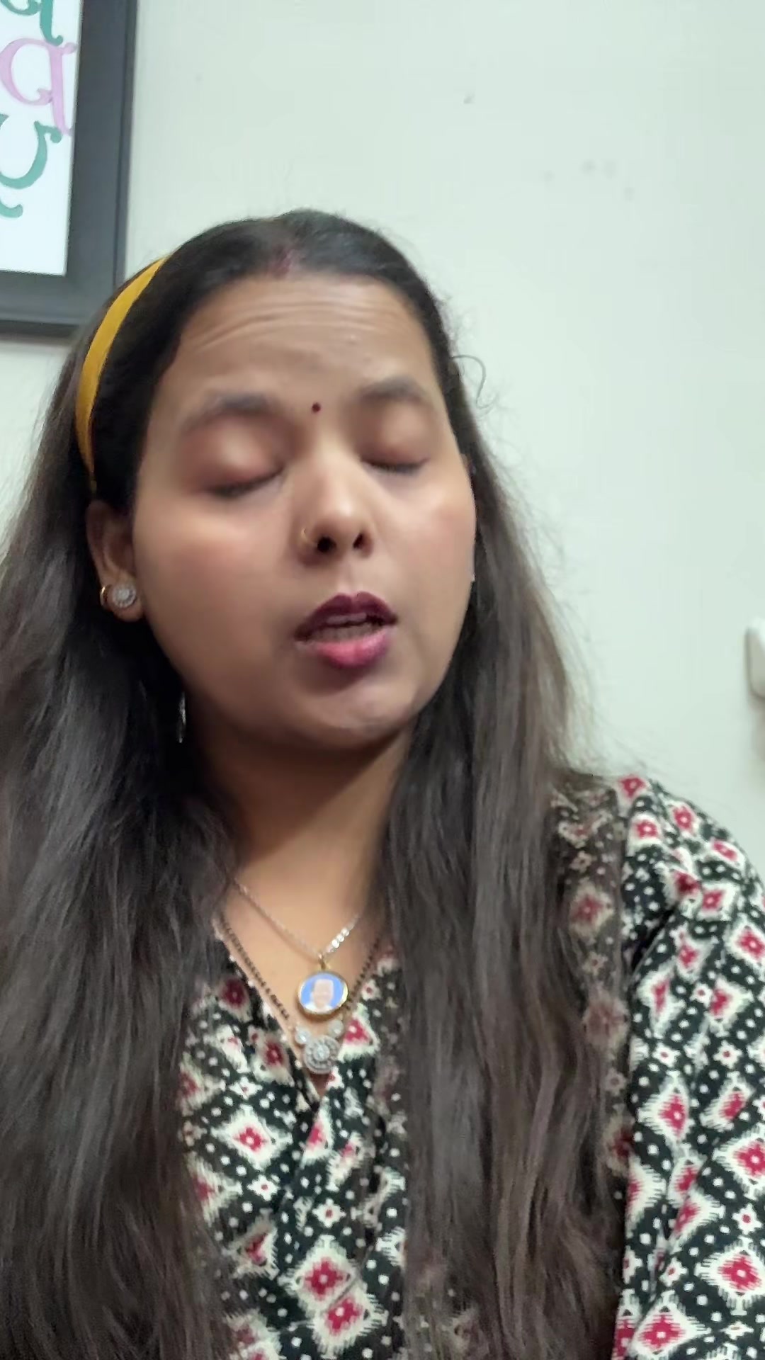 @Neha1105 🇺🇸 ❣️🇳🇵