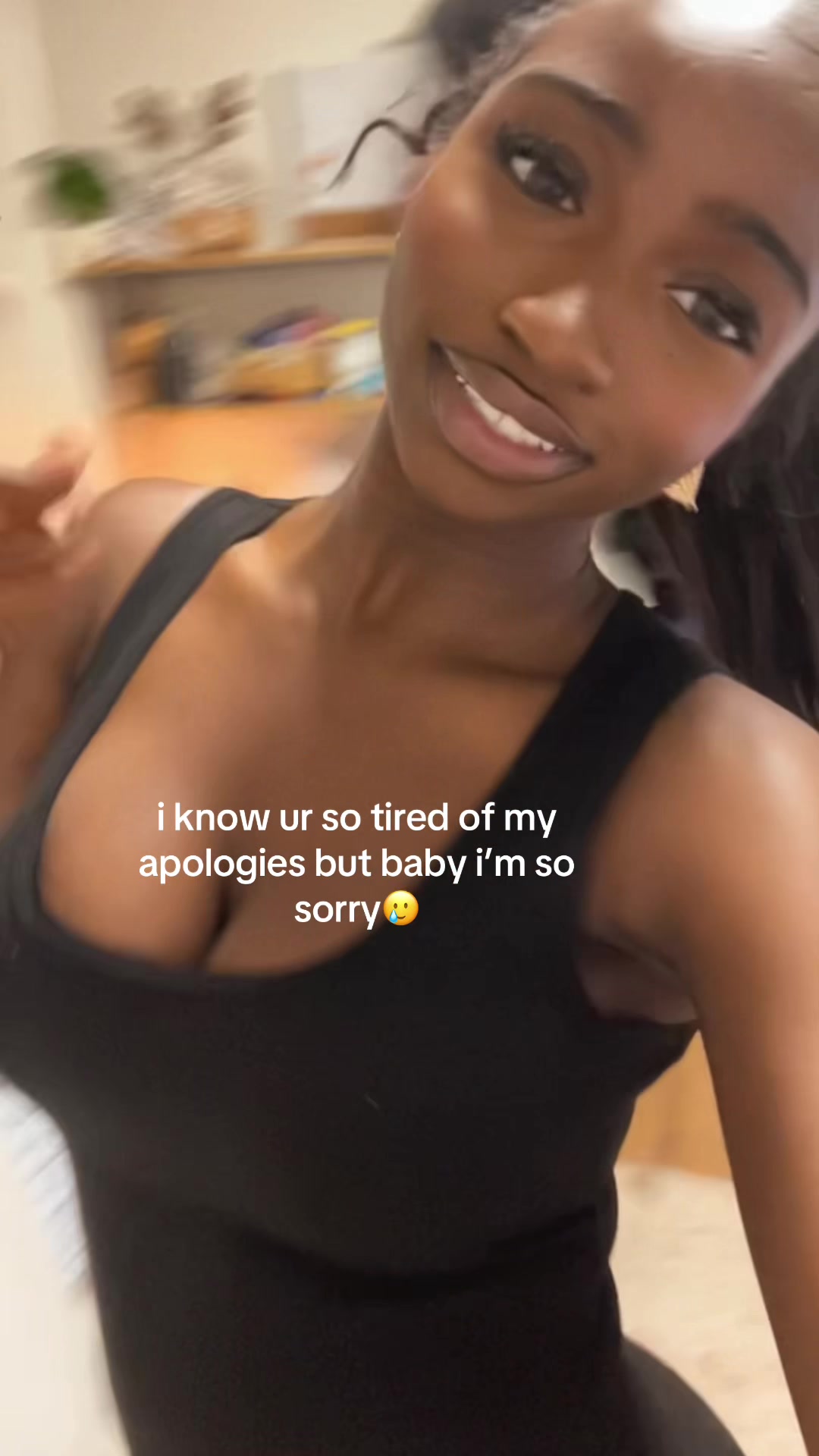 @sexy speed