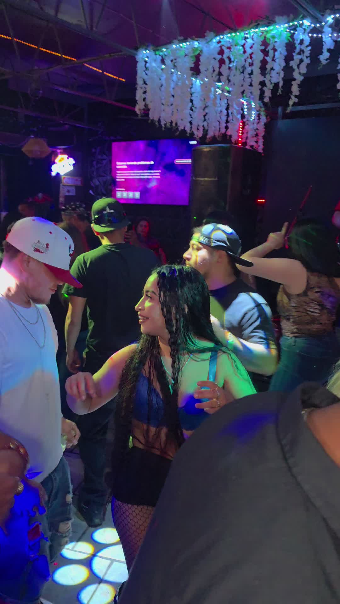 @El Walter 503