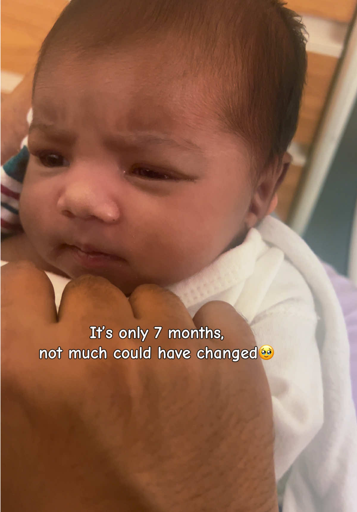 @Angel