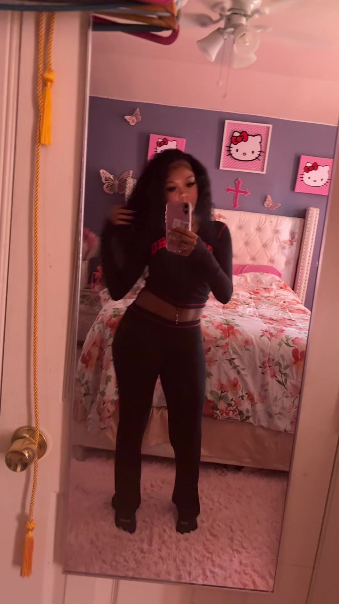 @Tee
