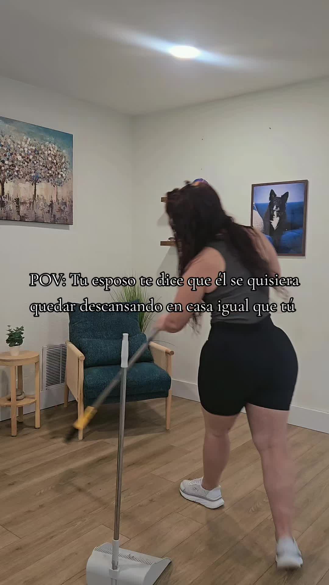 @YeinysVibes