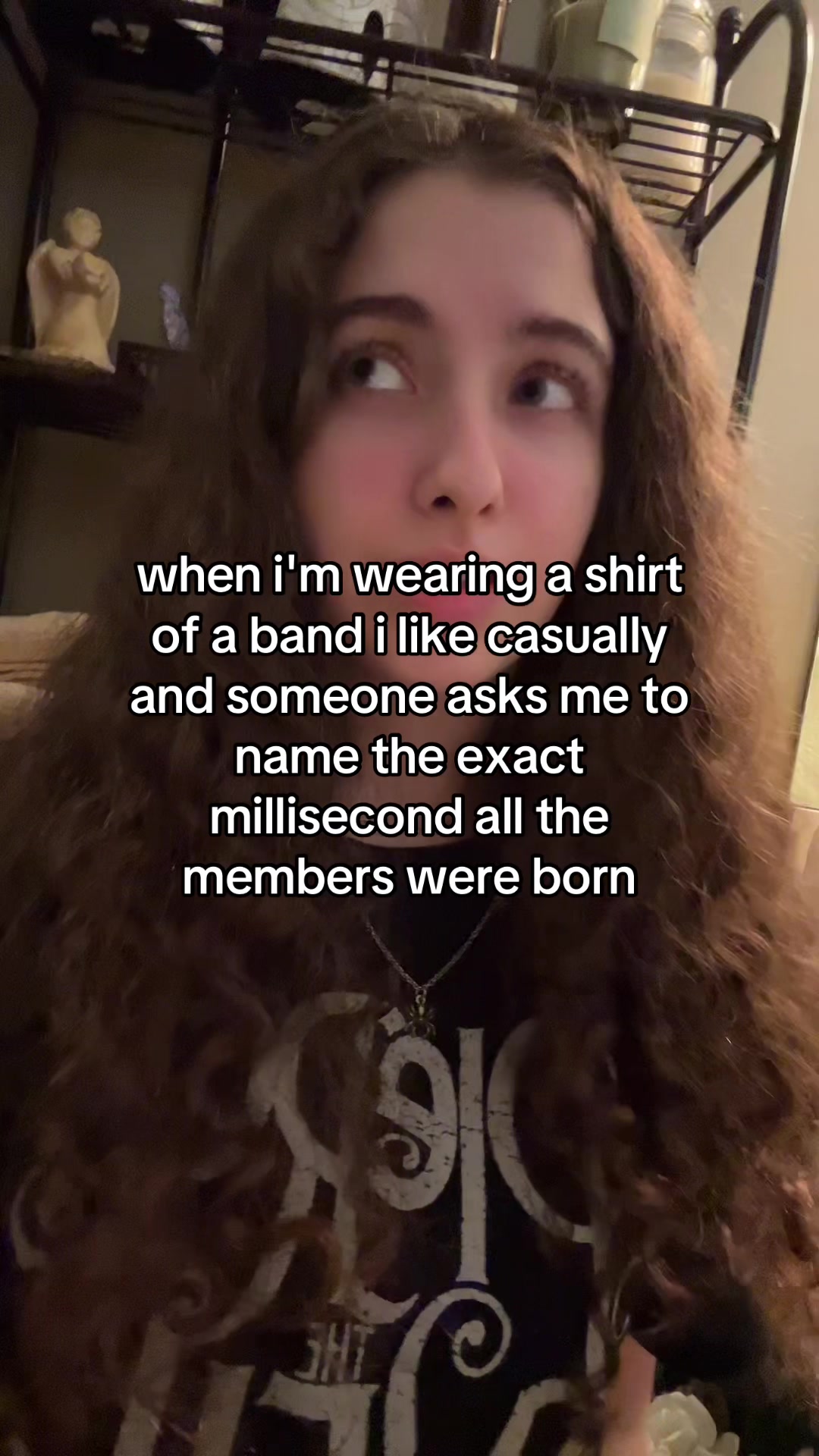 @lily 🗡️
