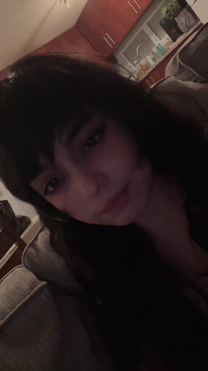 @miso