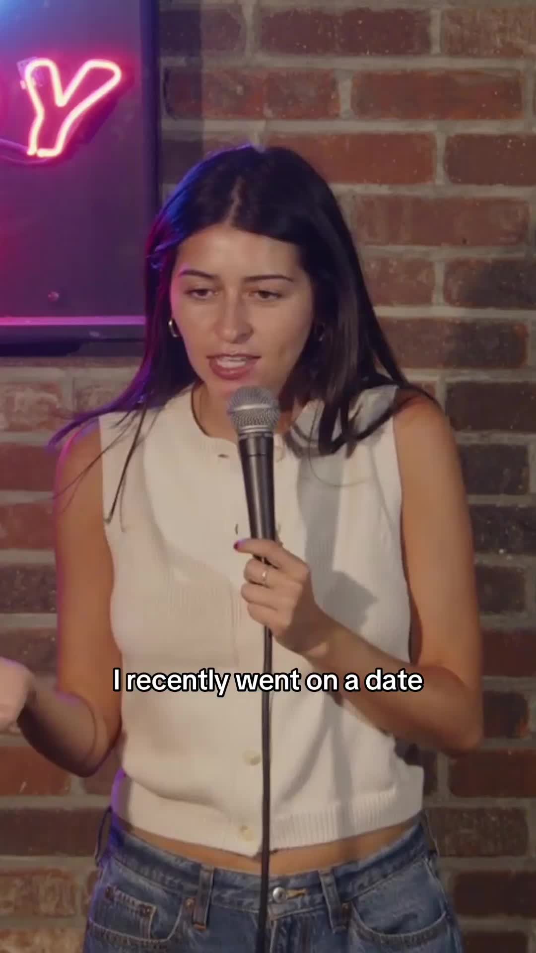 @Punchup