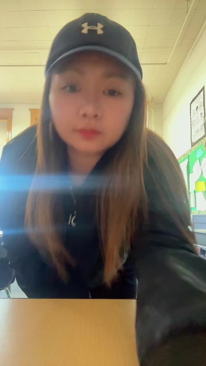 @Erica