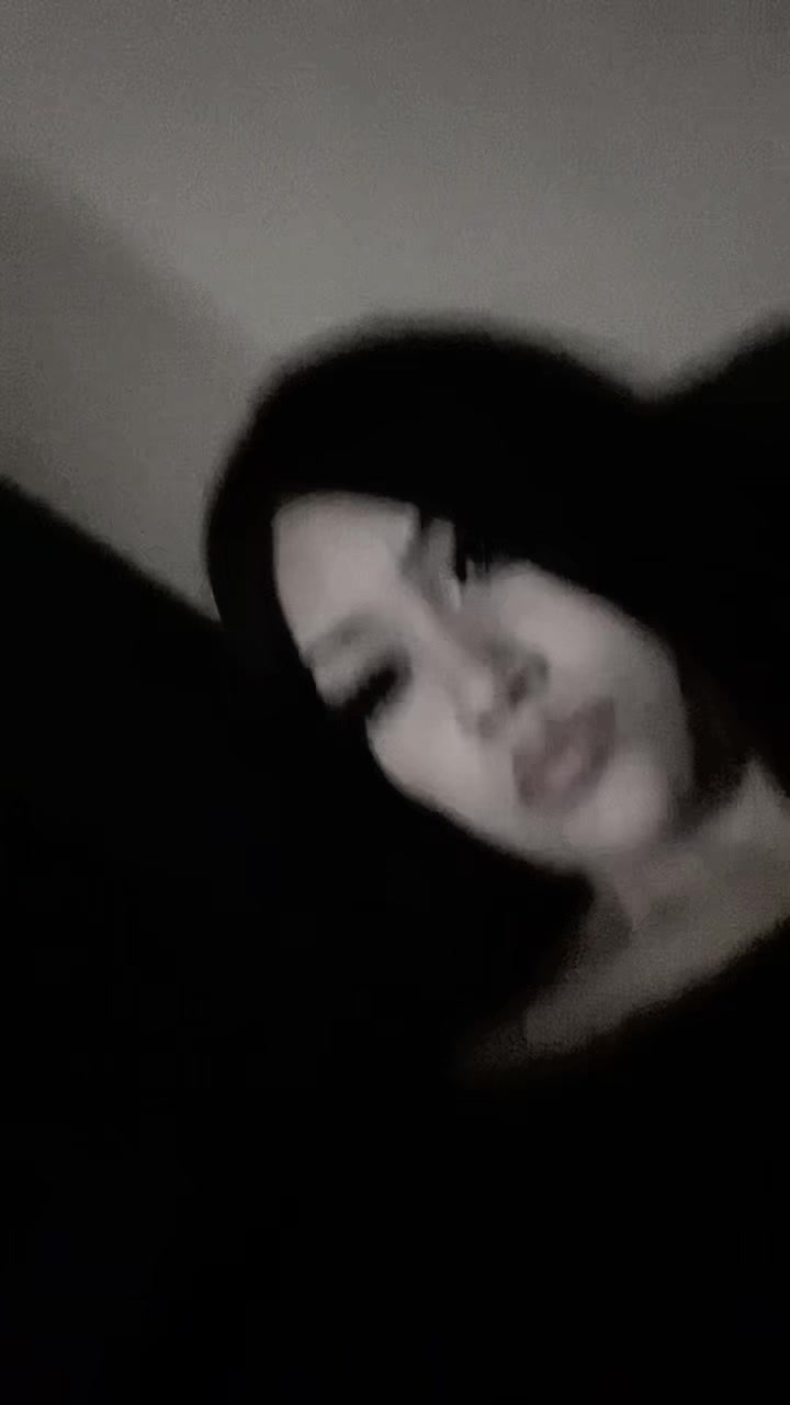 @lyzzznet