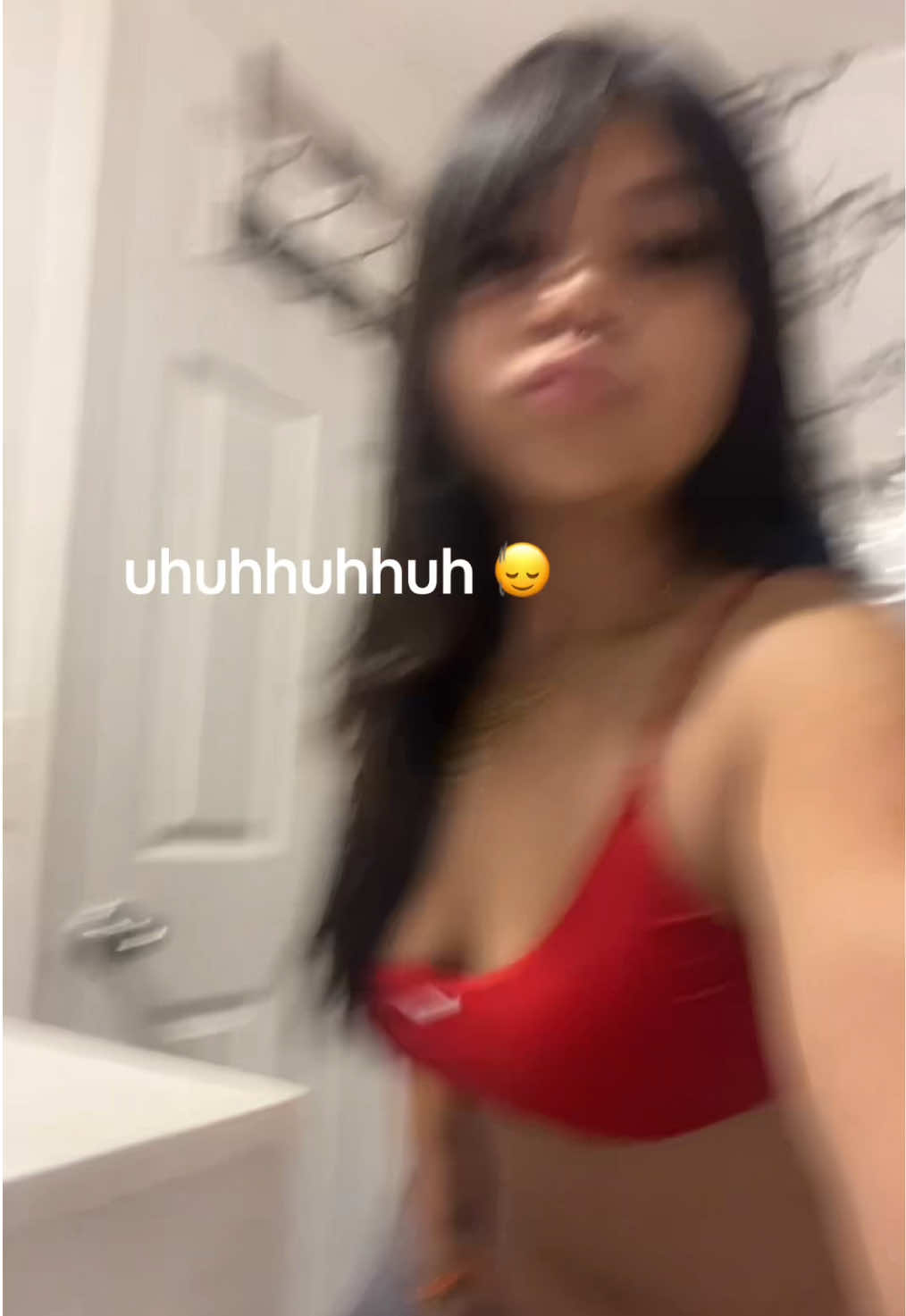 @babychin.a