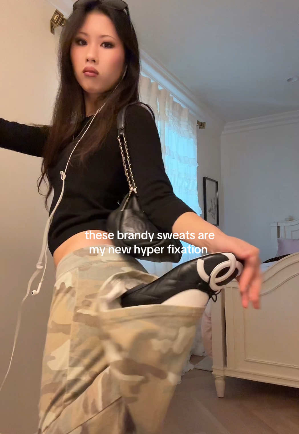 @𝒽𝒶𝒾𝓁𝑒𝓎