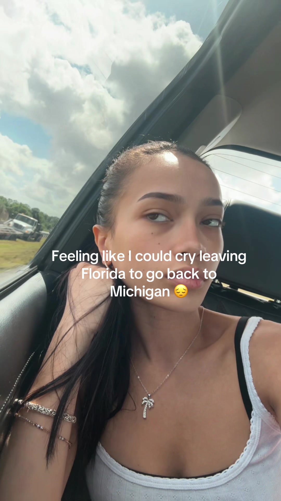 @xo.joss1