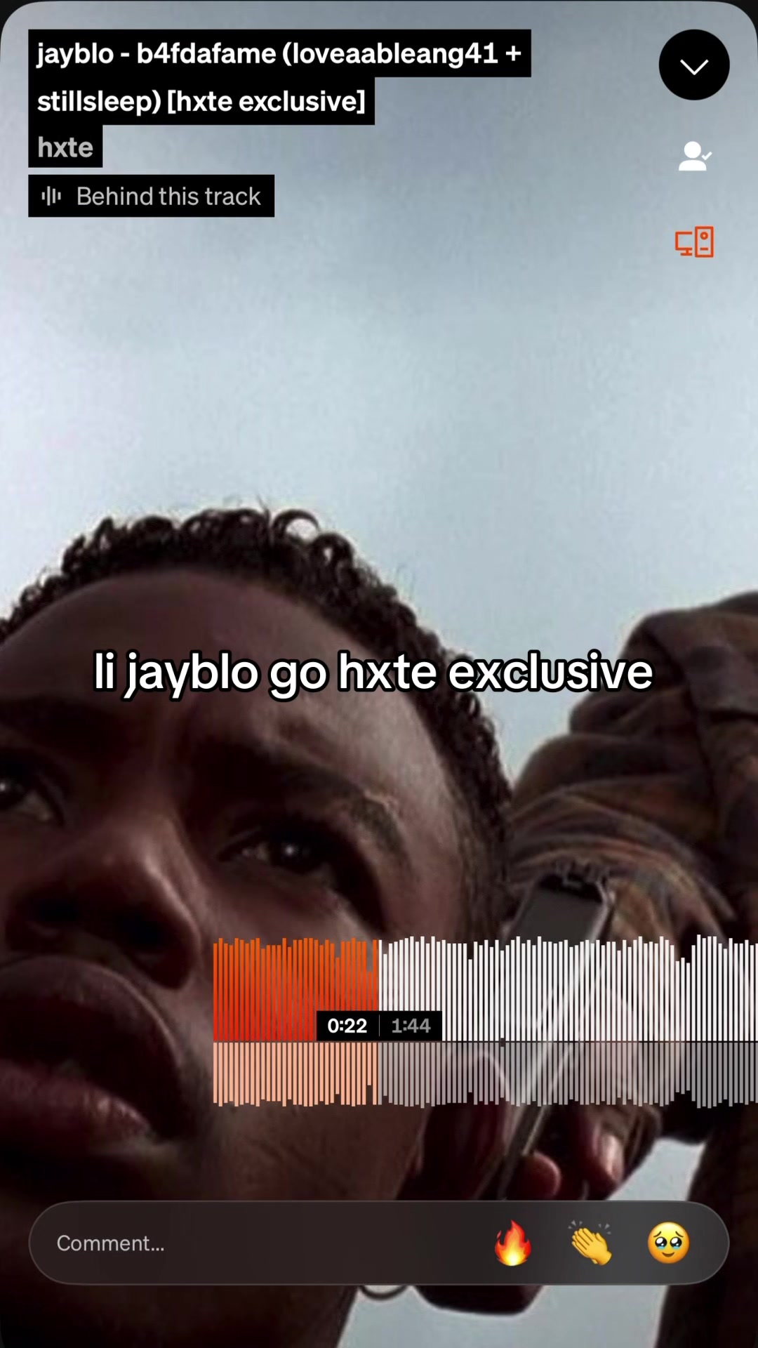 @Jay6lo 𓆗