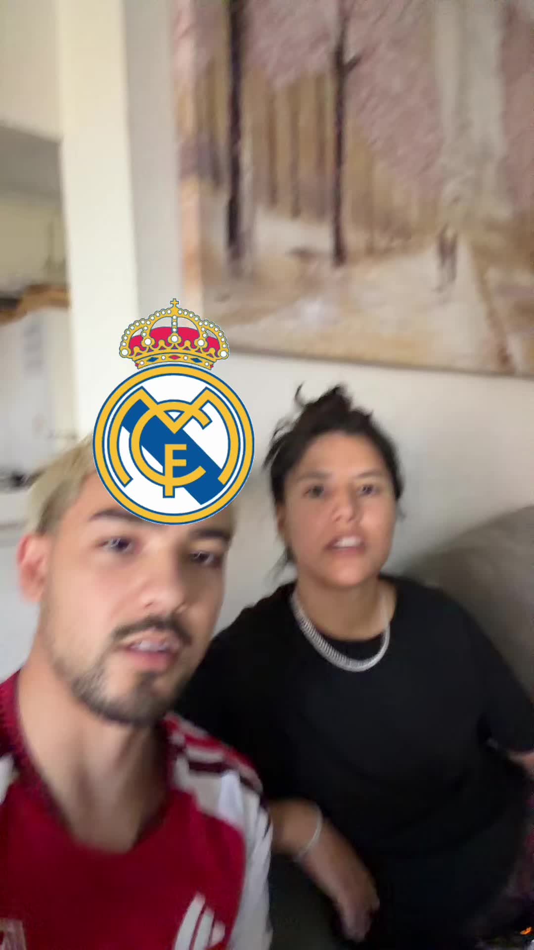@Mohaydari