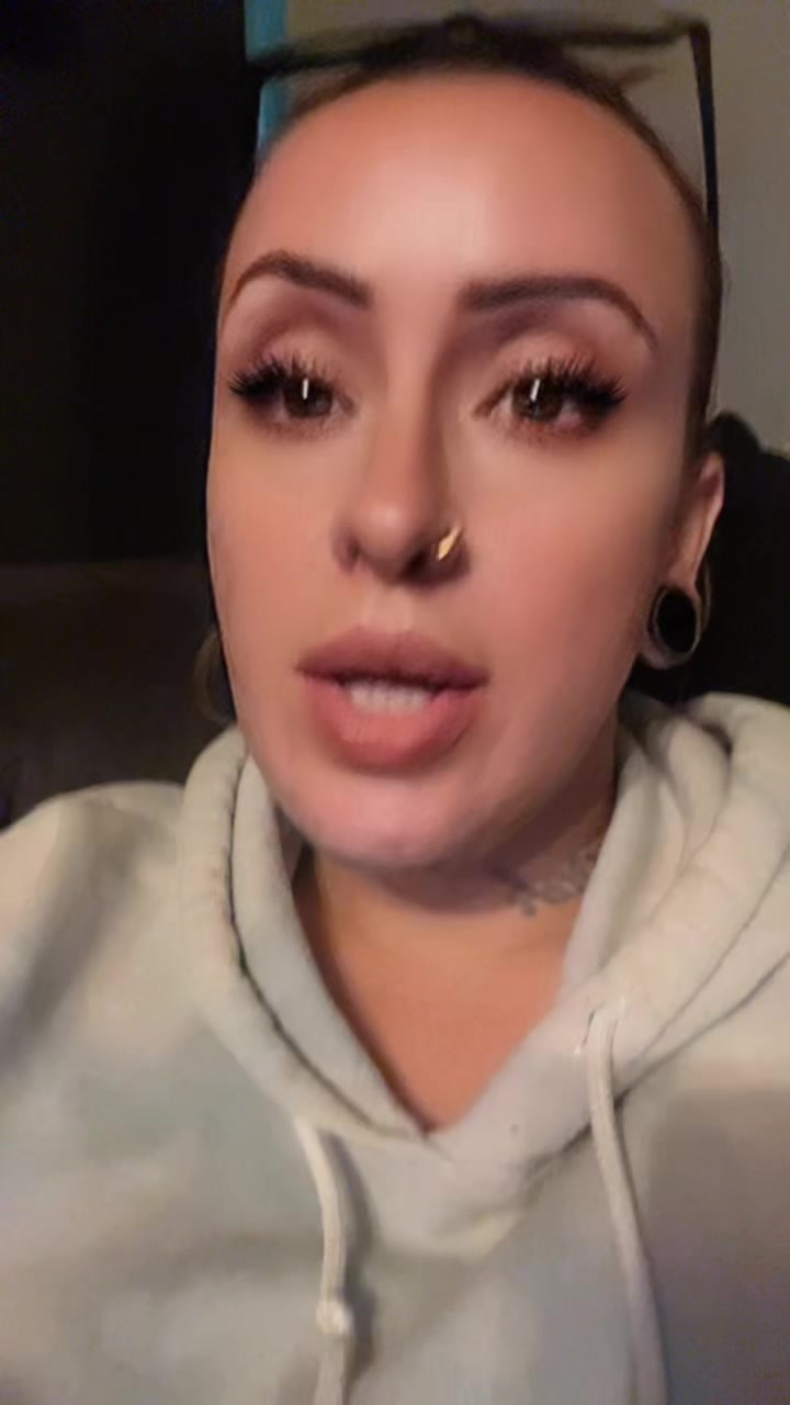 @AshuaJael