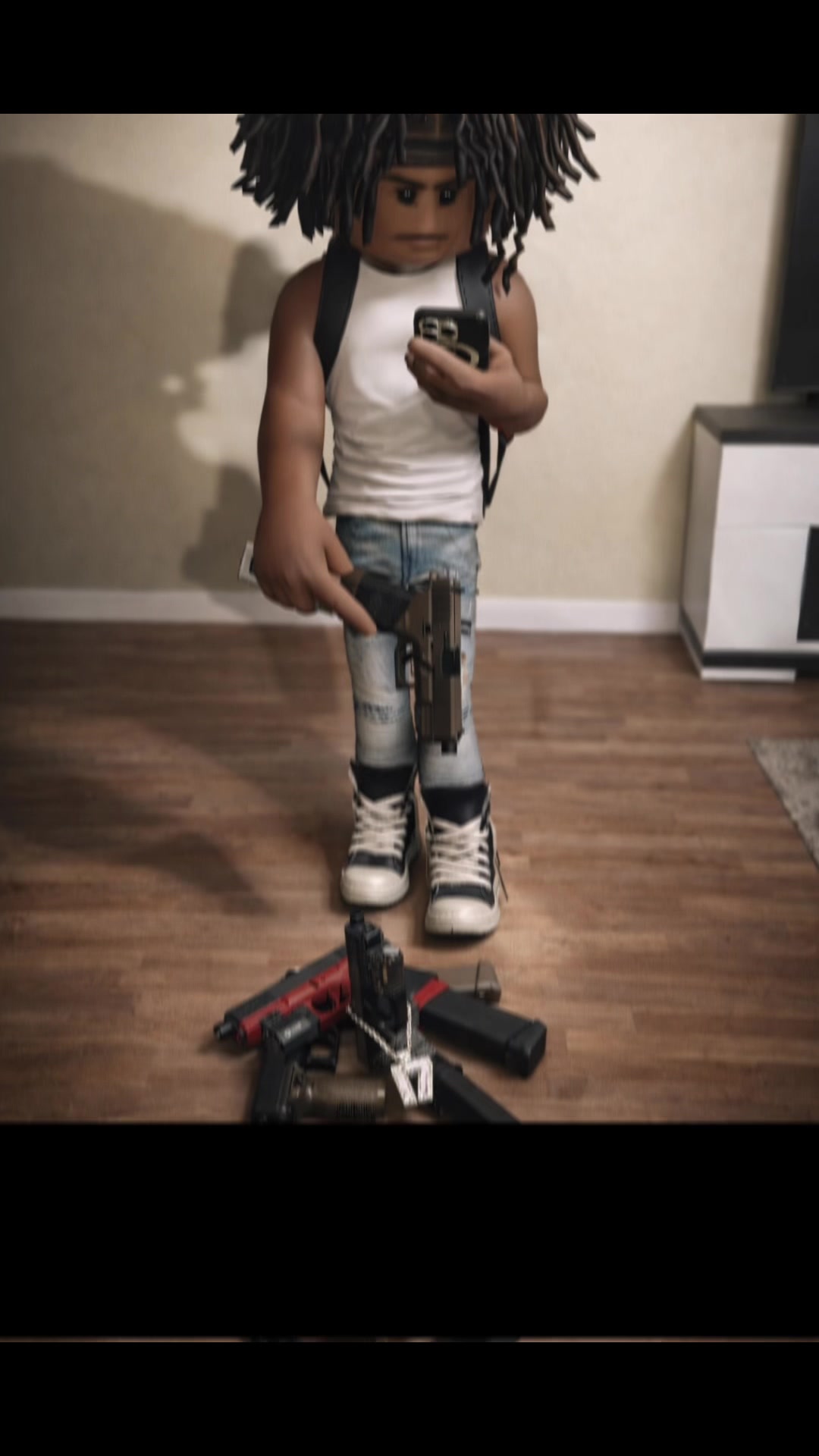 @DrillCityQ