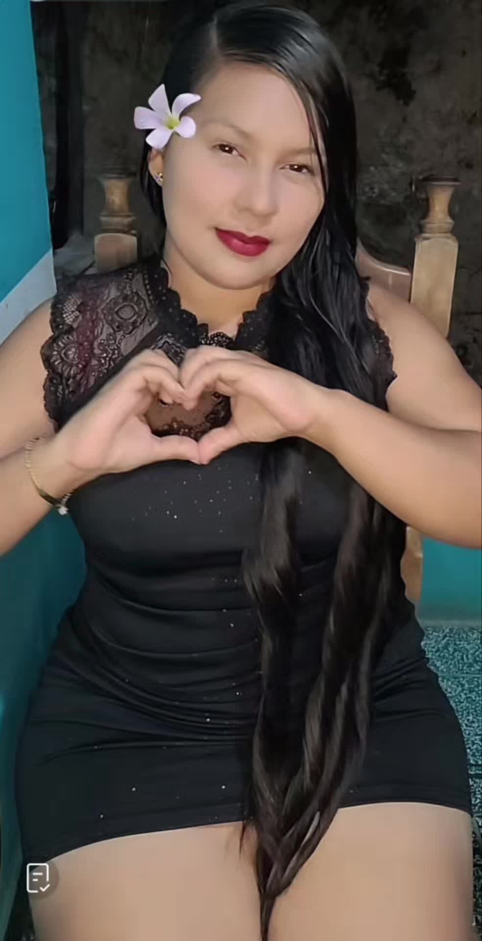@🥀Lorena🧸🌌🧸🇸🇻🌌