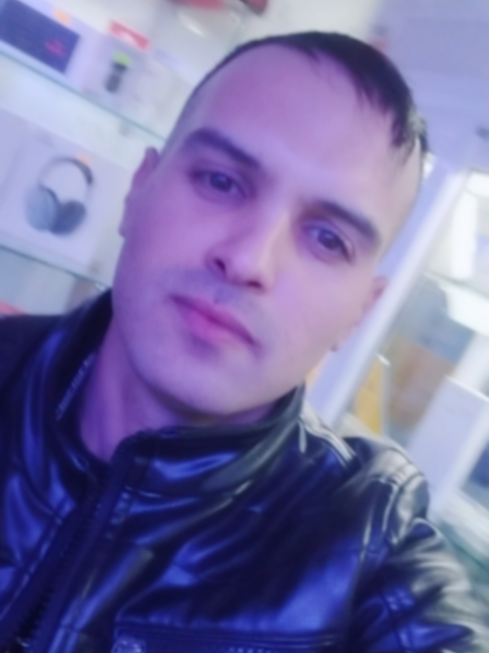 @Algerian songs