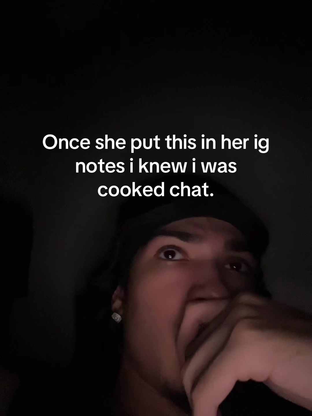 @￼