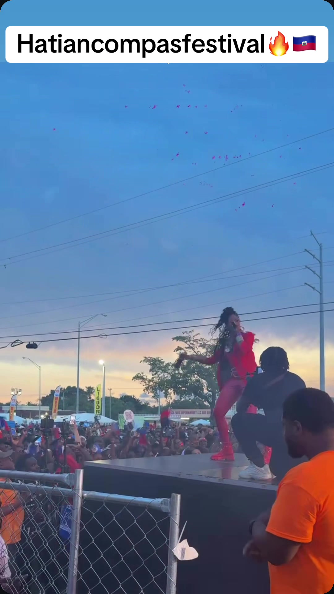 @Bellfanmokap12🌹🇭🇹