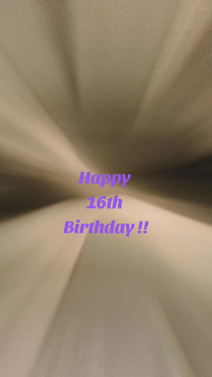 @kimberly22